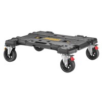 Dewalt DWST08530-1 TOUGHSYSTEM 2.0 DXL Dolly £159.95